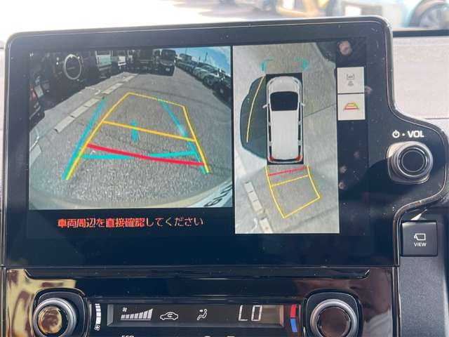 トヨタ シエンタ　ハイブリッド ハイブリッド １．５ Ｇ R8年 (近畿) 99