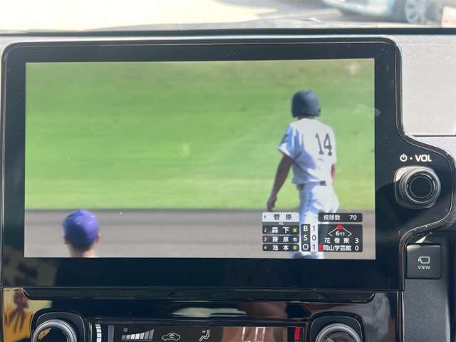 トヨタ シエンタ　ハイブリッド ハイブリッド １．５ Ｇ R8年 (近畿) 99