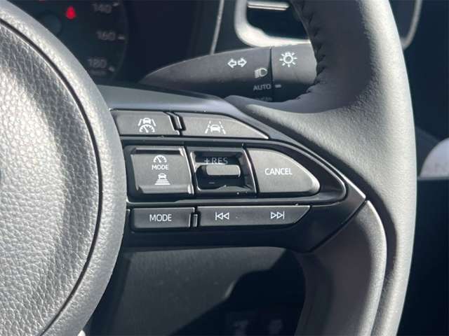 トヨタ シエンタ　ハイブリッド ハイブリッド １．５ Ｇ R8年 (近畿) 99