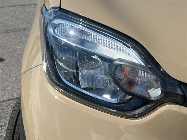 トヨタ シエンタ　ハイブリッド ハイブリッド １．５ Ｇ R8年 (近畿) 99
