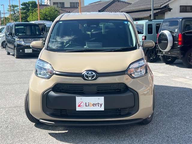 トヨタ シエンタ　ハイブリッド ハイブリッド １．５ Ｇ R8年 (近畿) 99