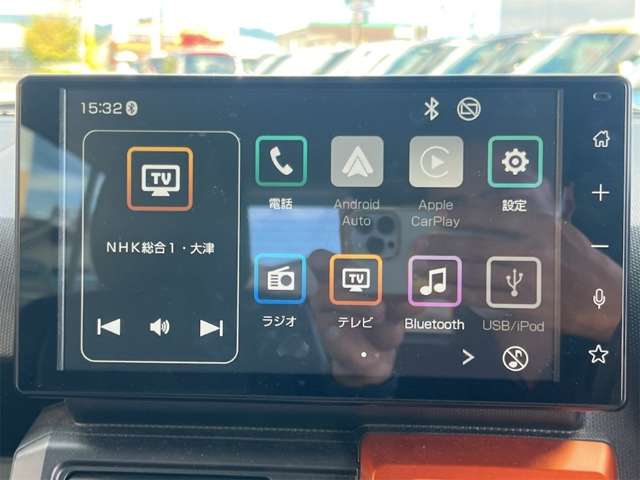 ダイハツ タフト ６６０ Ｇ R3年 (近畿) 99