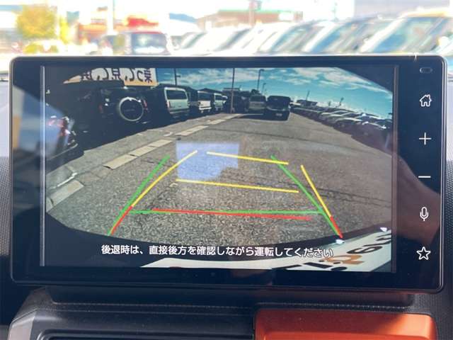 ダイハツ タフト ６６０ Ｇ R3年 (近畿) 99