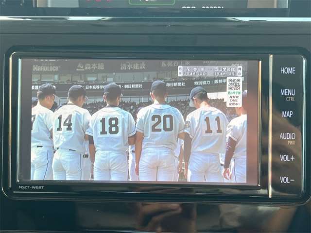 トヨタ ルーミー １．０ カスタム Ｇ R4年 (近畿) 99