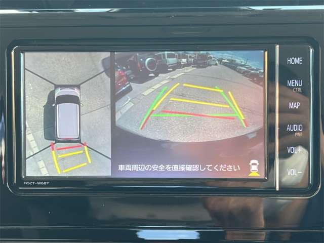 トヨタ ルーミー １．０ カスタム Ｇ R4年 (近畿) 99