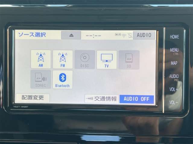 トヨタ ルーミー １．０ カスタム Ｇ R4年 (近畿) 99