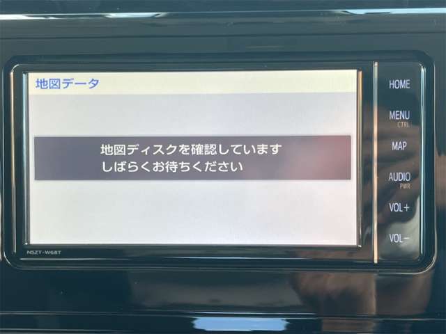 トヨタ ルーミー １．０ カスタム Ｇ R4年 (近畿) 99