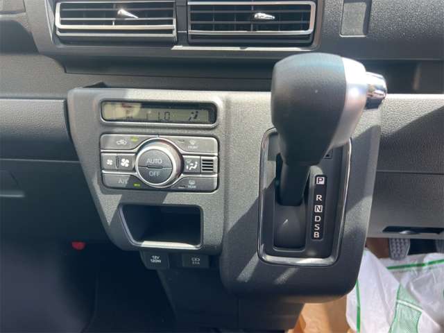 ダイハツ アトレー ６６０ ＲＳ R8年 (近畿) 99