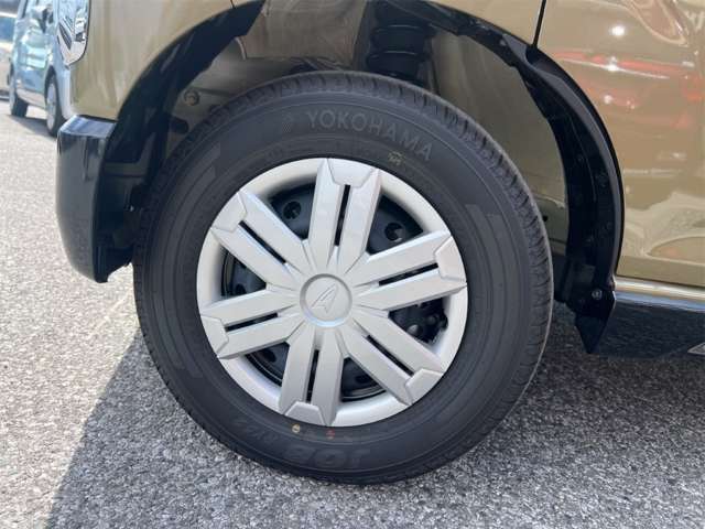 ダイハツ アトレー ６６０ ＲＳ R8年 (近畿) 99