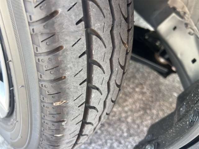 ダイハツ アトレー ６６０ ＲＳ R8年 (近畿) 99