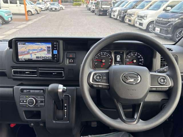 ダイハツ アトレー ６６０ ＲＳ R7年 (近畿) 99