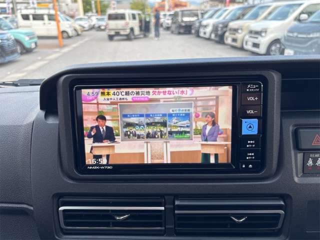 ダイハツ アトレー ６６０ ＲＳ R7年 (近畿) 99
