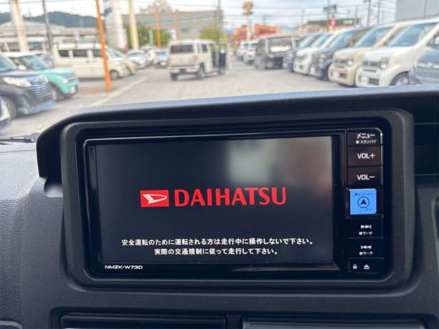ダイハツ アトレー ６６０ ＲＳ R7年 (近畿) 99