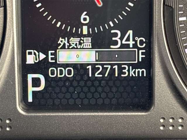 ダイハツ アトレー ６６０ ＲＳ R7年 (近畿) 99
