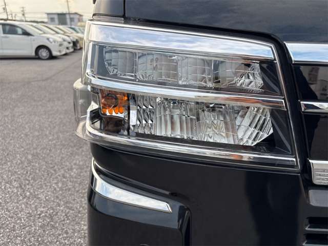 ダイハツ アトレー ６６０ ＲＳ R7年 (近畿) 99