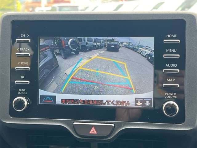 トヨタ ヤリス １．０ Ｘ R3年 (近畿) 99