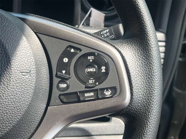 ホンダ Ｎ−ＶＡＮ ６６０ ファン R8年 (近畿) 99