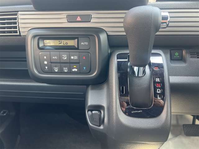 ホンダ Ｎ−ＶＡＮ ６６０ ファン R8年 (近畿) 99