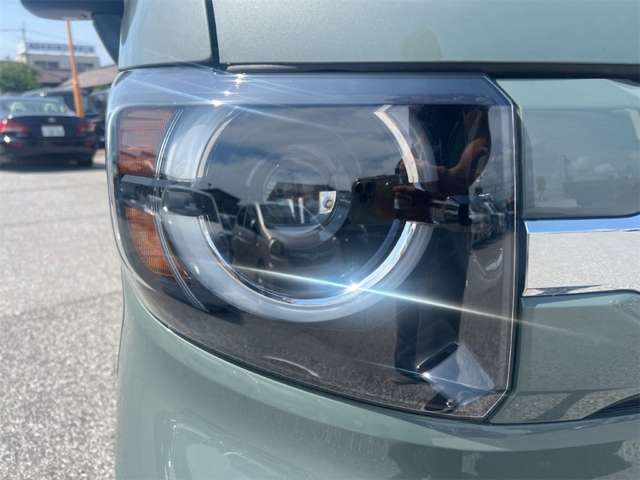ホンダ Ｎ−ＶＡＮ ６６０ ファン R8年 (近畿) 99