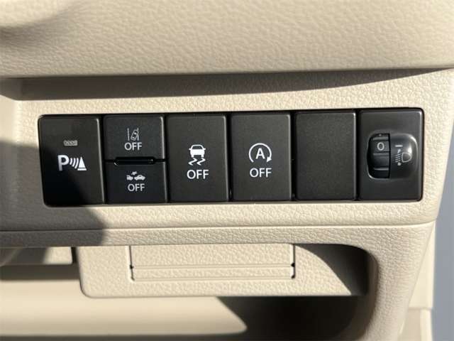 スズキ アルトラパン　ＬＣ ＬＣ ６６０ ハイブリッド Ｘ R8年 (近畿) 99