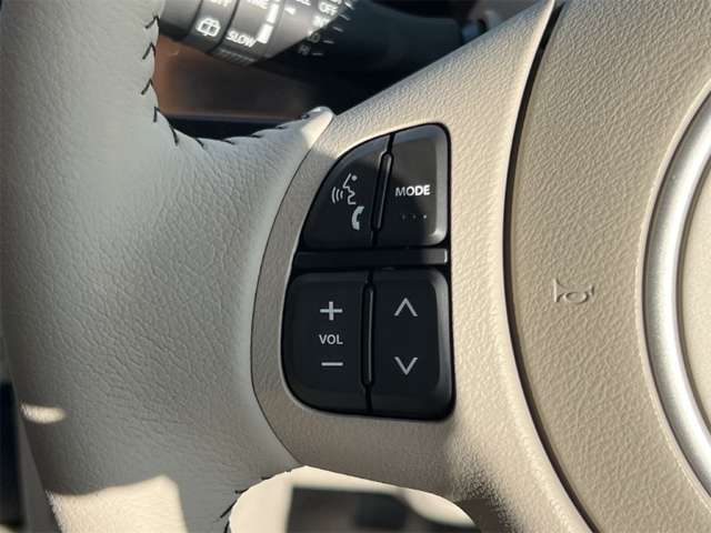スズキ アルトラパン　ＬＣ ＬＣ ６６０ ハイブリッド Ｘ R8年 (近畿) 99