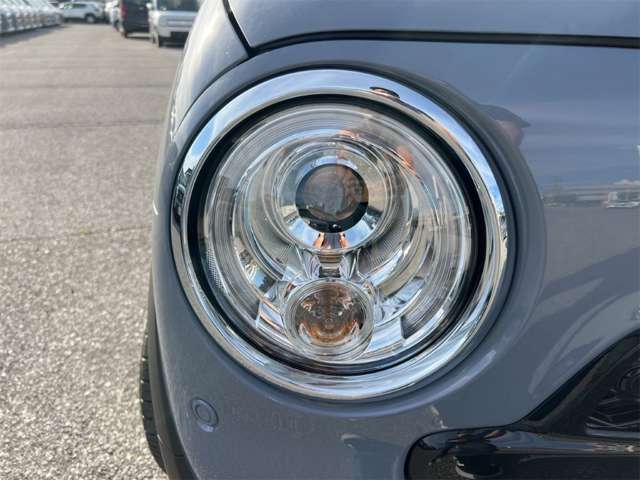 スズキ アルトラパン　ＬＣ ＬＣ ６６０ ハイブリッド Ｘ R8年 (近畿) 99