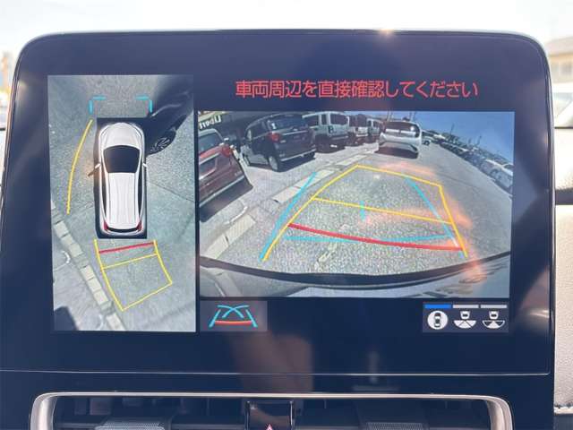 トヨタ アクア １．５ Ｚ R3年 (近畿) 99