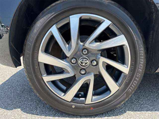 トヨタ アクア １．５ Ｚ R3年 (近畿) 99