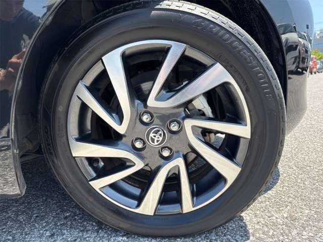 トヨタ アクア １．５ Ｚ R3年 (近畿) 99