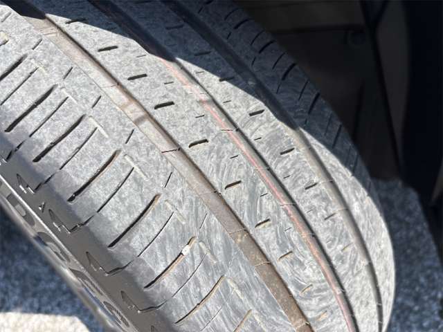 トヨタ アクア １．５ Ｚ R3年 (近畿) 99