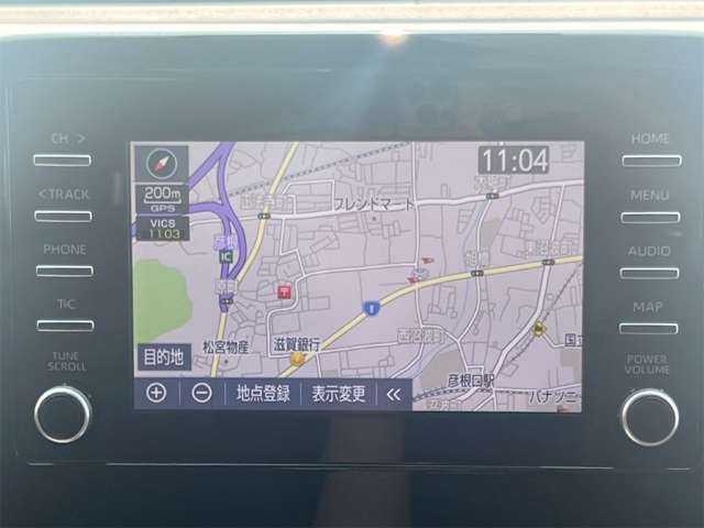 トヨタ アクア １．５ Ｇ R5年 (近畿) 99