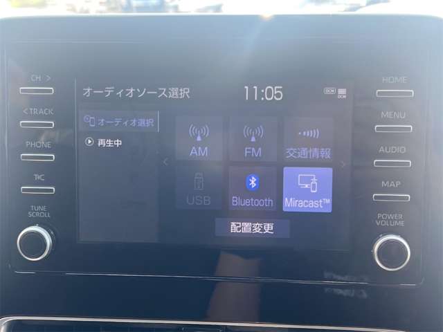 トヨタ アクア １．５ Ｇ R5年 (近畿) 99