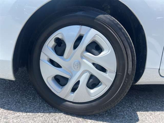 トヨタ アクア １．５ Ｇ R5年 (近畿) 99