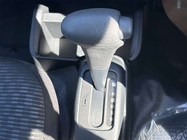 ダイハツ ハイゼットトラック ６６０ ジャンボ エクストラ ３方開 ４ＷＤ R8年 (近畿) 99