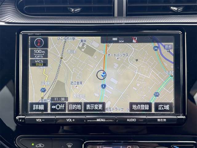トヨタ アクア １．５ Ｇ H29年 (近畿) 99