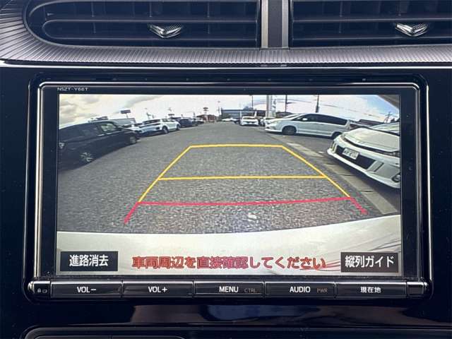 トヨタ アクア １．５ Ｇ H29年 (近畿) 99