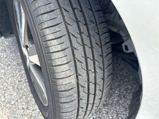 トヨタ アクア １．５ Ｇ H29年 (近畿) 99