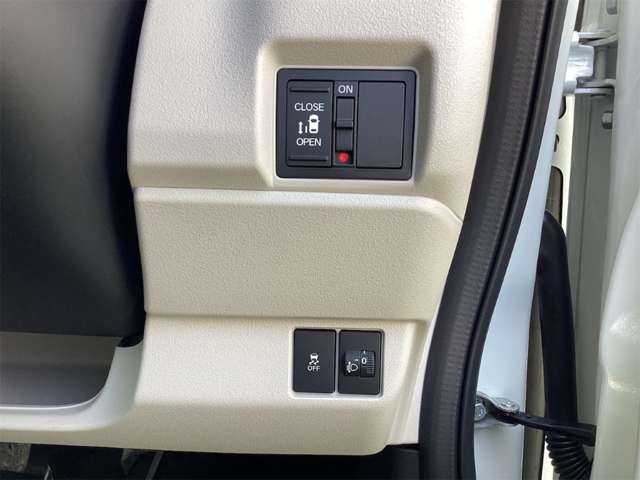 ホンダ Ｎ　ＢＯＸ ６６０ R8年 (近畿) 99