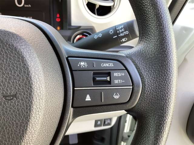 ホンダ Ｎ　ＢＯＸ ６６０ R8年 (近畿) 99
