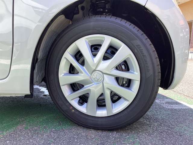 ホンダ Ｎ　ＢＯＸ ６６０ R8年 (近畿) 99