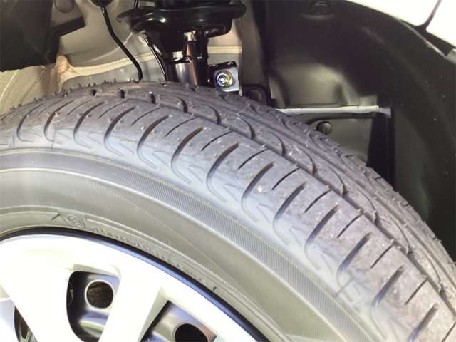 ホンダ Ｎ　ＢＯＸ ６６０ R8年 (近畿) 99