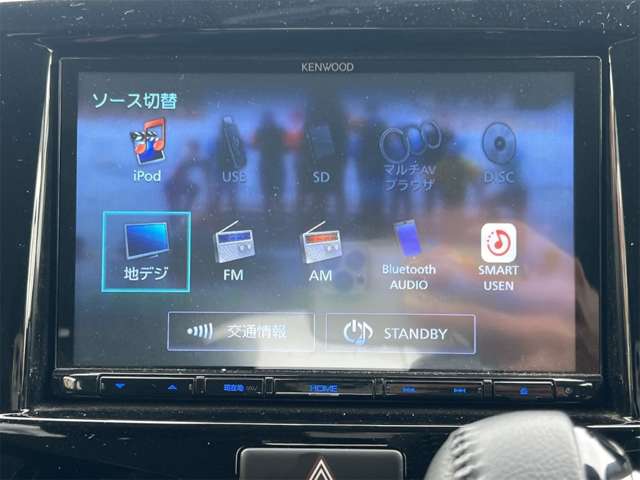 スズキ ソリオ １．２ バンディット ハイブリッド ＭＶ R2年 (近畿) 99