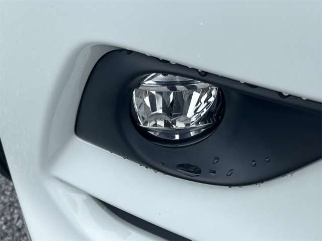 スズキ ソリオ １．２ バンディット ハイブリッド ＭＶ R2年 (近畿) 99