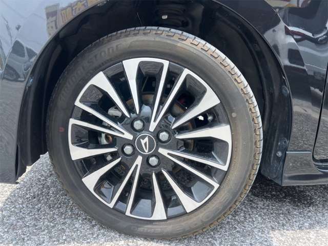 ダイハツ タント ６６０ カスタム ＲＳ R5年 (近畿) 99