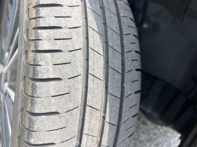ダイハツ タント ６６０ カスタム ＲＳ R5年 (近畿) 99