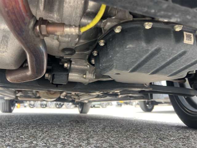 ダイハツ タント ６６０ カスタム ＲＳ R5年 (近畿) 99