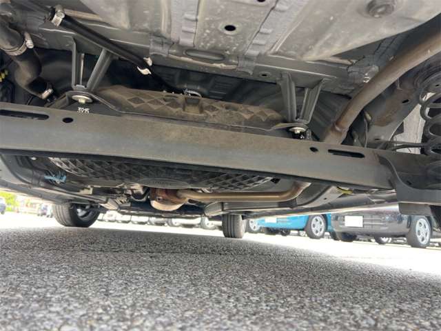 ダイハツ タント ６６０ カスタム ＲＳ R5年 (近畿) 99