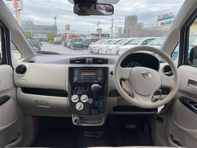 日産 デイズ ６６０ Ｊ H29年 (近畿) 99
