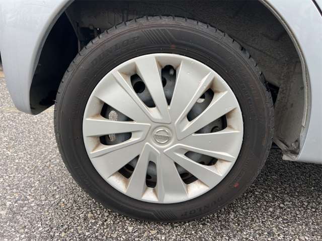 日産 デイズ ６６０ Ｊ H29年 (近畿) 99