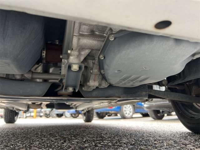 日産 デイズ ６６０ Ｊ H29年 (近畿) 99